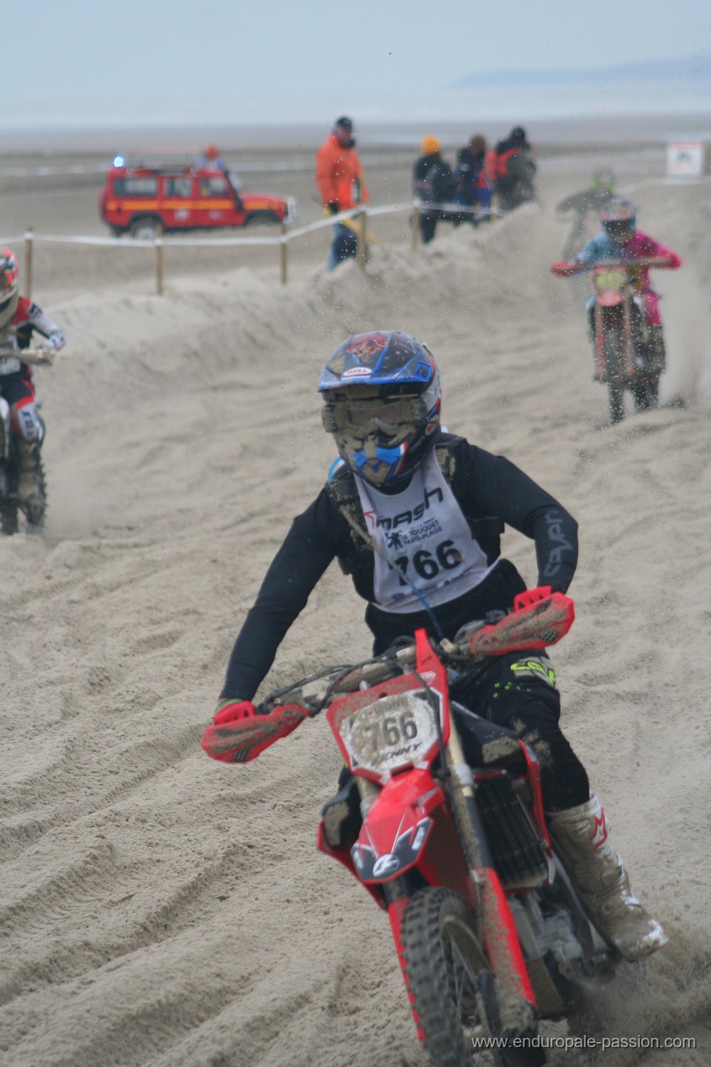 enduropale-2023 (1063).JPG